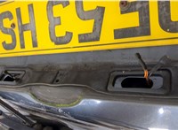 1430141, P2M51A40410FB Крышка (дверь) багажника Ford Focus 1 1998-2004 9457038 #14