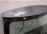 1430141, P2M51A40410FB Крышка (дверь) багажника Ford Focus 1 1998-2004 9457038 #16