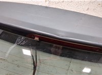 1430141, P2M51A40410FB Крышка (дверь) багажника Ford Focus 1 1998-2004 9457038 #17