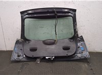 1430141, P2M51A40410FB Крышка (дверь) багажника Ford Focus 1 1998-2004 9457038 #19