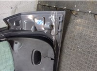 1430141, P2M51A40410FB Крышка (дверь) багажника Ford Focus 1 1998-2004 9457038 #20