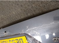 1430141, P2M51A40410FB Крышка (дверь) багажника Ford Focus 1 1998-2004 9457038 #22