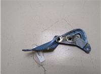 4M5116801AA Петля капота Infiniti FX 2008-2012 9457062 #1
