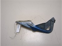 4M5116801AA Петля капота Infiniti FX 2008-2012 9457062 #2