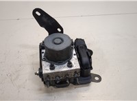  Блок АБС, насос (ABS, ESP, ASR) Renault Kangoo 2013-2021 9457117 #1