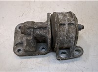  Подушка крепления двигателя Fiat Ducato 1994-2006 9457120 #1