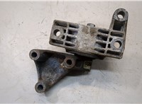  Подушка крепления двигателя Fiat Ducato 1994-2006 9457126 #2