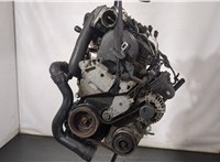  Двигатель (ДВС) Volkswagen Golf 5 2003-2009 9457147 #1