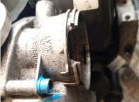 03G100098MX Двигатель (ДВС) Volkswagen Golf 5 2003-2009 9457147 #3