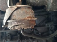 03G100098MX Двигатель (ДВС) Volkswagen Golf 5 2003-2009 9457147 #4
