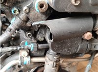 03G100098MX Двигатель (ДВС) Volkswagen Golf 5 2003-2009 9457147 #5