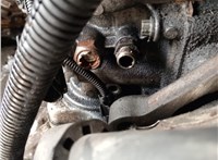 03G100098MX Двигатель (ДВС) Volkswagen Golf 5 2003-2009 9457147 #6