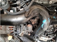 03G100098MX Двигатель (ДВС) Volkswagen Golf 5 2003-2009 9457147 #7