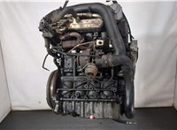  Двигатель (ДВС) Volkswagen Golf 5 2003-2009 9457147 #2