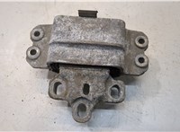  Подушка крепления двигателя Audi A3 (8P) 2004-2008 9457157 #1