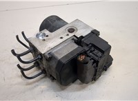  Блок АБС, насос (ABS, ESP, ASR) Volkswagen Passat 5 2000-2005 9457158 #1