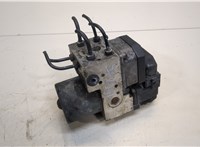  Блок АБС, насос (ABS, ESP, ASR) Volkswagen Passat 5 2000-2005 9457158 #2