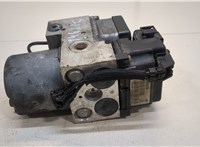  Блок АБС, насос (ABS, ESP, ASR) Volkswagen Passat 5 2000-2005 9457158 #3