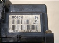  Блок АБС, насос (ABS, ESP, ASR) Volkswagen Passat 5 2000-2005 9457158 #4