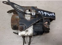  Блок АБС, насос (ABS, ESP, ASR) Subaru Forester (S10) 1998-2002 9457161 #1