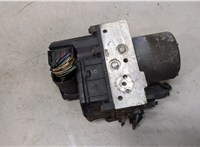 8954105100 Блок АБС, насос (ABS, ESP, ASR) Toyota Avensis 2 2003-2008 9457175 #3