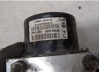 30714952 Блок АБС, насос (ABS, ESP, ASR) Volvo XC90 2002-2006 9457184 #4