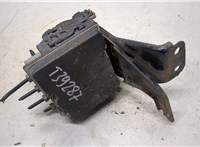 47680BR00A, 0265251374 Блок АБС, насос (ABS, ESP, ASR) Nissan Qashqai 2006-2013 9457190 #1