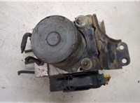 47680BR00A, 0265251374 Блок АБС, насос (ABS, ESP, ASR) Nissan Qashqai 2006-2013 9457190 #3