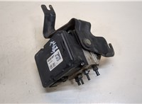  Блок АБС, насос (ABS, ESP, ASR) Dodge Journey 2008-2011 9457197 #1