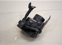  Блок АБС, насос (ABS, ESP, ASR) Dodge Journey 2008-2011 9457197 #4