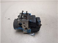 71716574 Блок АБС, насос (ABS, ESP, ASR) Alfa Romeo 156 1997-2007 9457210 #3