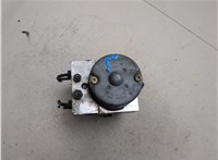 71716574 Блок АБС, насос (ABS, ESP, ASR) Alfa Romeo 156 1997-2007 9457210 #4