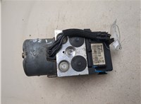 71716574 Блок АБС, насос (ABS, ESP, ASR) Alfa Romeo 156 1997-2007 9457210 #5
