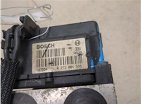 71716574 Блок АБС, насос (ABS, ESP, ASR) Alfa Romeo 156 1997-2007 9457210 #6