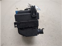 71716574 Блок АБС, насос (ABS, ESP, ASR) Alfa Romeo 156 1997-2007 9457210 #7