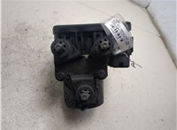 1K0614517H Блок АБС, насос (ABS, ESP, ASR) Volkswagen Golf Plus 9457220 #3