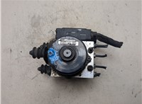 1K0614517H Блок АБС, насос (ABS, ESP, ASR) Volkswagen Golf Plus 9457220 #8