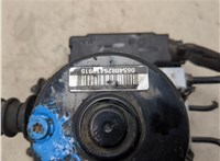 1K0614517H Блок АБС, насос (ABS, ESP, ASR) Volkswagen Golf Plus 9457220 #9