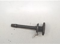 09B409356 Полуось (приводной вал, шрус) Volkswagen Sharan 2000-2010 9457223 #3