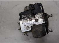  Блок АБС, насос (ABS, ESP, ASR) Volkswagen LT 28-46 1996-2006 9457247 #1