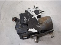  Блок АБС, насос (ABS, ESP, ASR) Volkswagen LT 28-46 1996-2006 9457247 #4