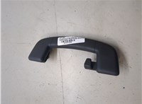2G0857643 Ручка потолка салона Volkswagen Atlas Cross Sport 2019- 9457250 #4