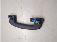2G0857643 Ручка потолка салона Volkswagen Atlas Cross Sport 2019- 9457250 #5
