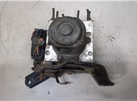 4451013070, 8954113040 Блок АБС, насос (ABS, ESP, ASR) Toyota Corolla Verso 2002-2004 9457251 #3