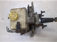  Блок АБС, насос (ABS, ESP, ASR) Land Rover Range Rover 2 1994-2003 9457264 #2