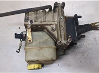  Блок АБС, насос (ABS, ESP, ASR) Land Rover Range Rover 2 1994-2003 9457264 #3