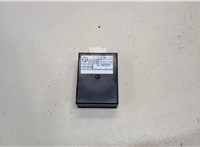 61358360325 Блок управления бортовой сети (Body Control Module) BMW 7 E38 1994-2001 9457296 #1