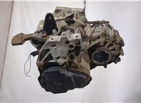  КПП 5-ст.мех. (МКПП) Volkswagen Passat 6 2005-2010 9457304 #5