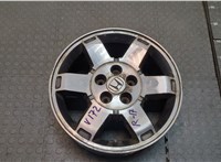  Колпачок литого диска Honda Pilot 2008-2015 11307366 #4