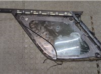  Стекло кузовное боковое Land Rover Discovery Sport 2014- 9457310 #2